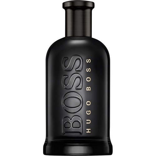 Compra Boss Bottled Parfum 100ml de la marca HUGO-BOSS al mejor precio